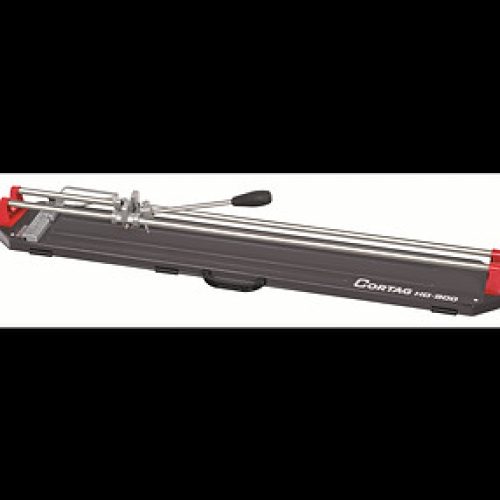 CORTADOR DE PISO CORTAG 900