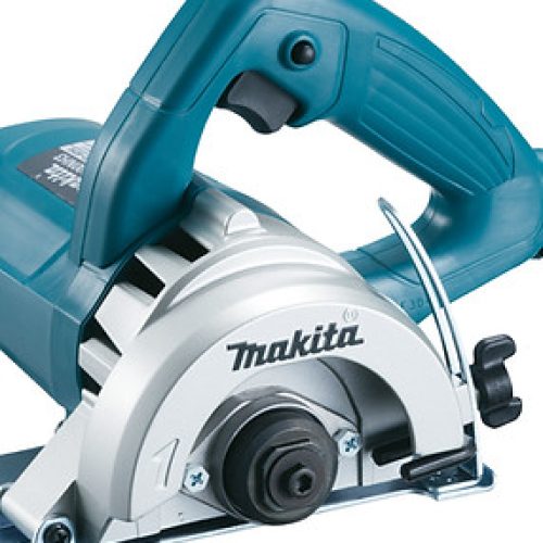 MARMORE MAKITA 4100NH3ZX2