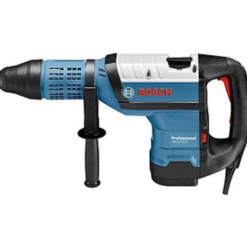 MARTELETE ROMPEDOR BOSCH 5KG